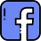 facebook-call