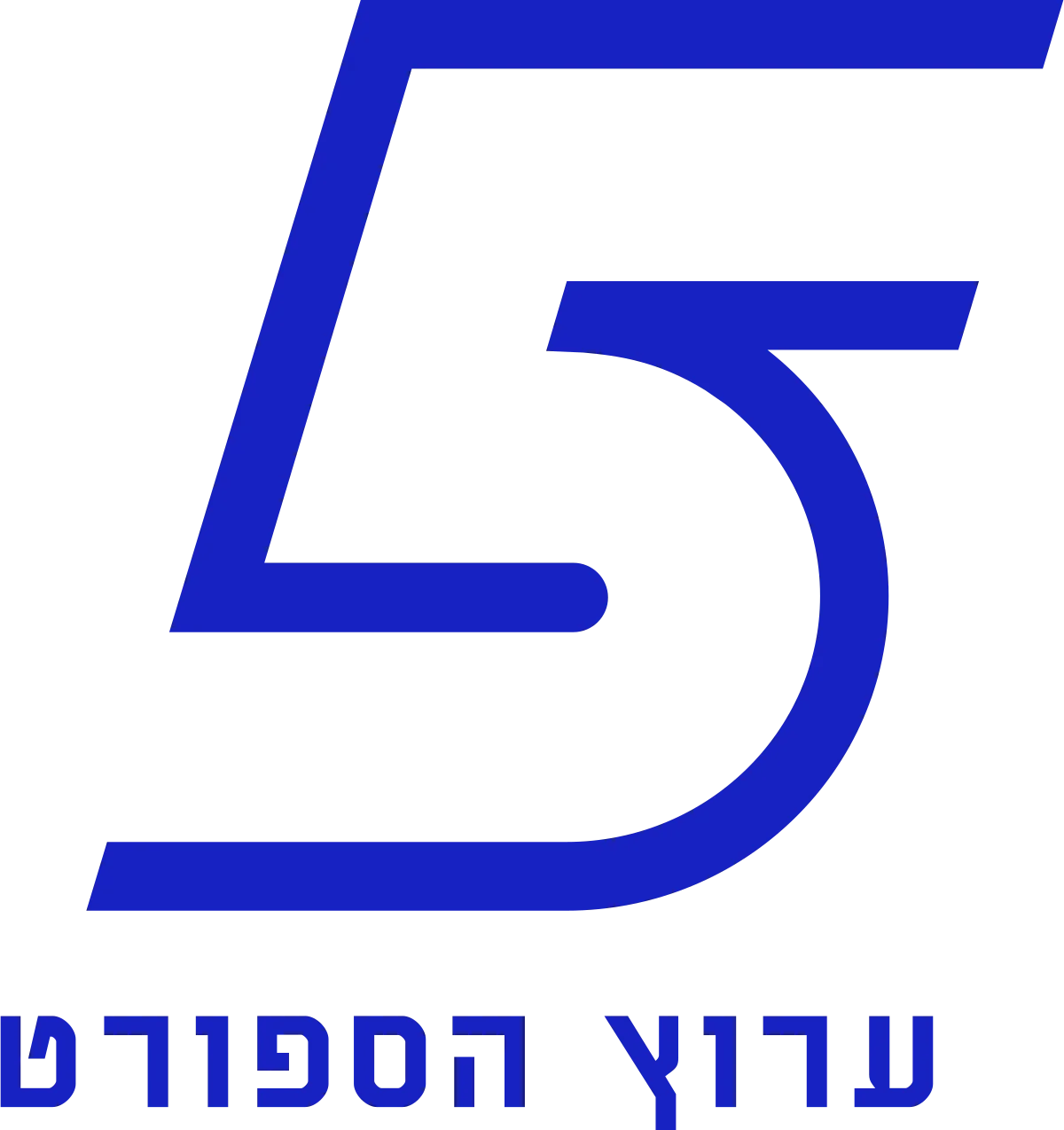 post-image