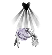 post-image
