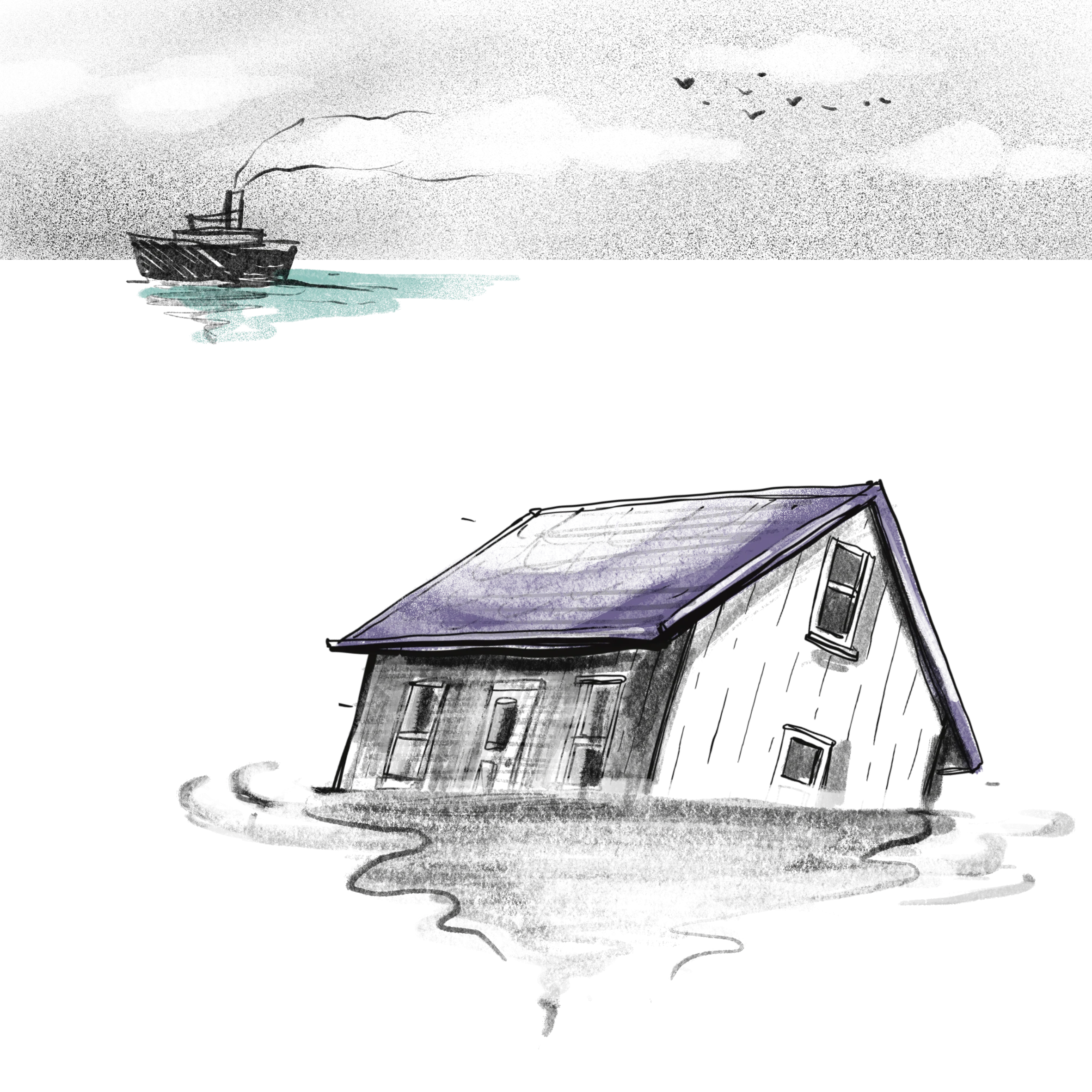 post-image