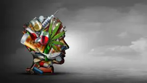 צוות מומחים המטפלים באופן מקצועי ותומך