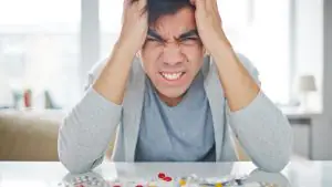 מקום מיוחד לטיפול במגוון סוגי התמכרויות שונות