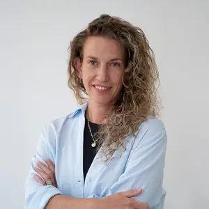 גליה תירוש חזן
