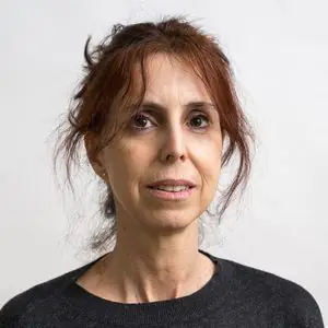 ללי תנעמי